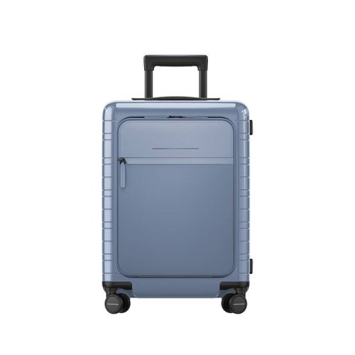 Cabin Luggage | M5 in | Vegan Multi - Horizn Studios - Modalova