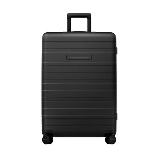 Check- In Luggage - - Big Suitcase H7 Essential (L) - Horizn Studios - Modalova