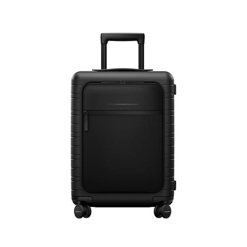 Hand luggage suitcase - M5 Essential - 55x40x20 - Black - Horizn Studios - Modalova