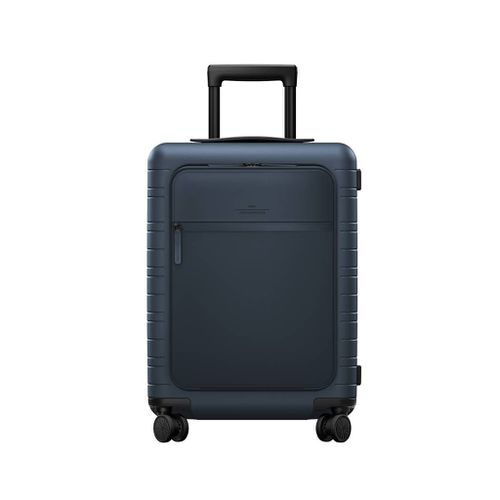 Cabin Luggage | M5 BMW Edition in | - Horizn Studios - Modalova