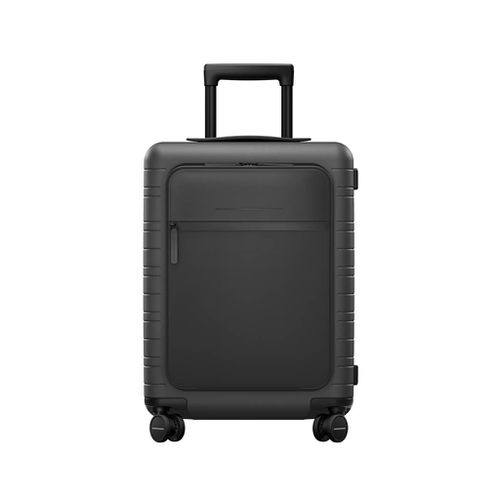 Cabin Luggage | M5 in | Vegan Multi Shell | - Horizn Studios - Modalova