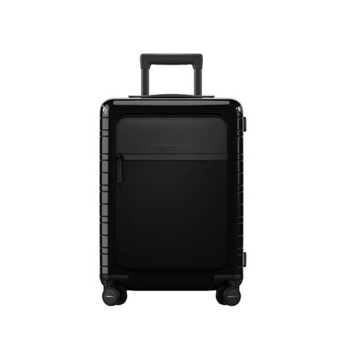 Cabin Luggage | M5 in | Vegan Multi - Horizn Studios - Modalova