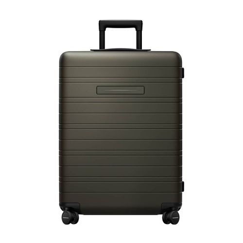 Check- In Luggage - - Lightweight Suitcase H6 Essential - Horizn Studios - Modalova