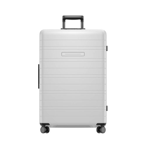 Check-In Luggage | H7 Air in | - Horizn Studios - Modalova