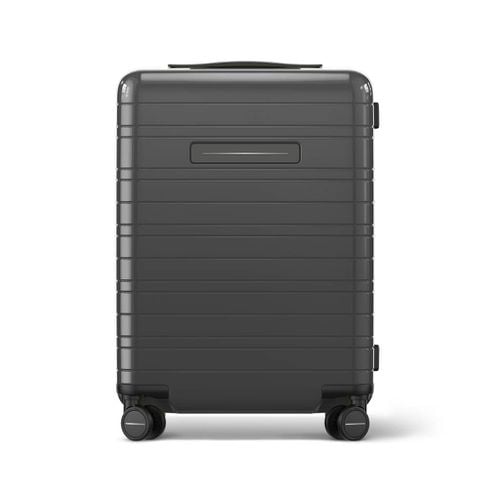 Cabin Luggage | H5 in | Vegan Hard - Horizn Studios - Modalova