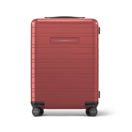 Cabin Luggage | H5 in | Vegan Hard - Horizn Studios - Modalova