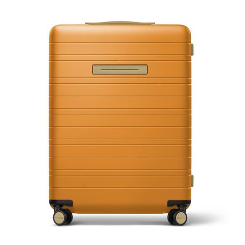 Check-In Luggage | H6 RE in | Re-Series - Horizn Studios - Modalova