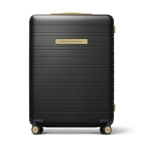 Check-In Luggage | H6 RE in | Re-Series - Horizn Studios - Modalova