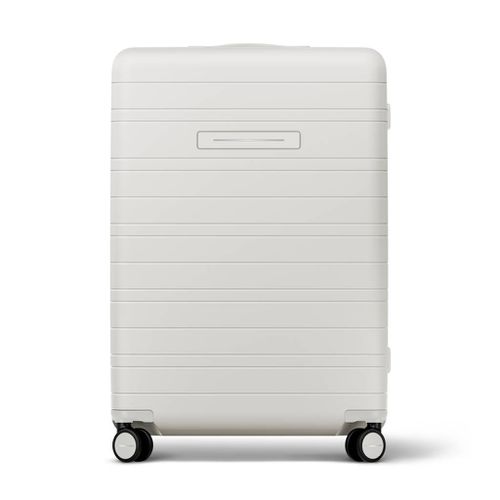 Check-In Luggage | H7 in | Vegan Hard Shell - Horizn Studios - Modalova