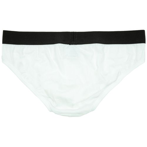 Men's underwear briefs - Dsquared2 - Modalova