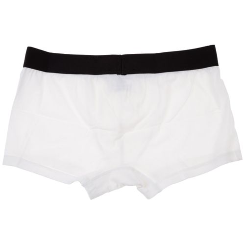 Men's underwear boxer shorts - Dsquared2 - Modalova