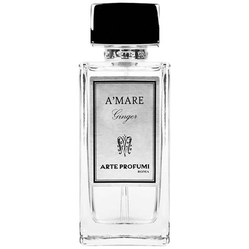 A mare perfume parfum 100 ml - Arte Profumi Roma - Modalova