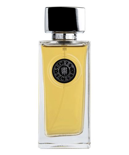 Secret perfume parfum 100 ml - Arte Profumi Roma - Modalova