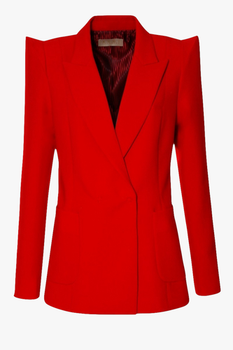 Blazer Samantha True - XXS - Blazers - HALEWSKI - Modalova