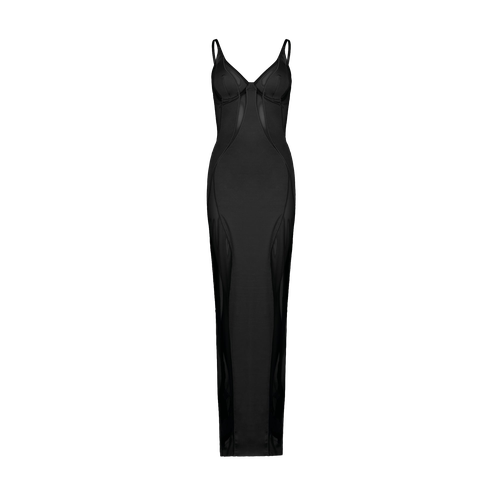 SWIRL Maxi Dress - OW Collection - Modalova