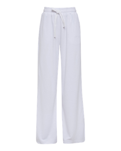 Sawar Pant | Vanilla - Myraswim - Modalova