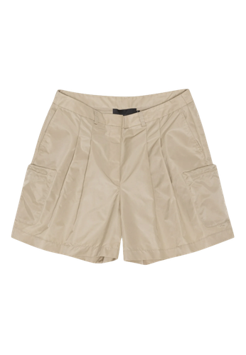 Hans Shorts - Safari - Birgitte Herskind - Modalova