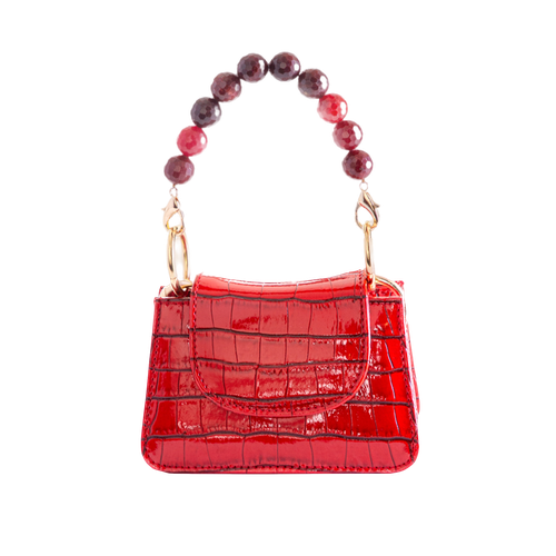 Horra - Mini bag - Mini bags - ALIEL - Modalova