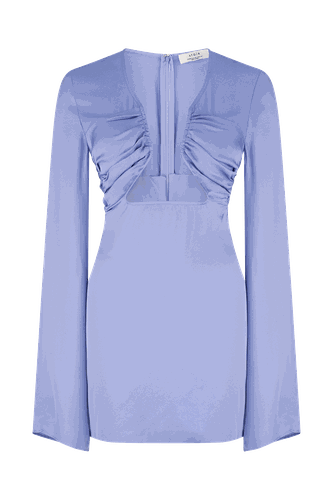 Nora Dress - Atoir - Modalova