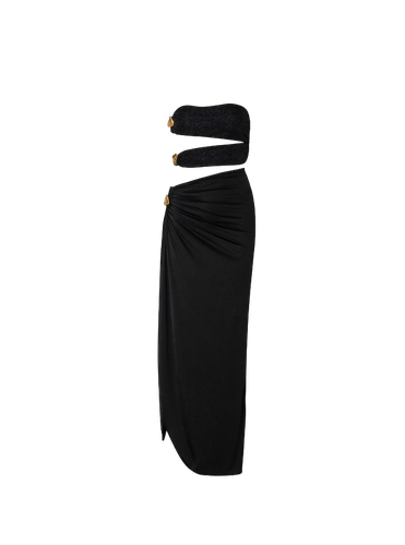 Isla Maxi Dress - BAOBAB - Modalova