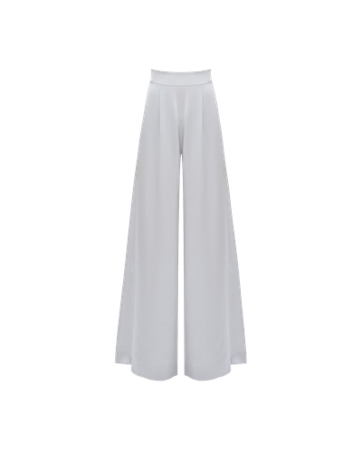 Calla Trousers - YVON - Modalova