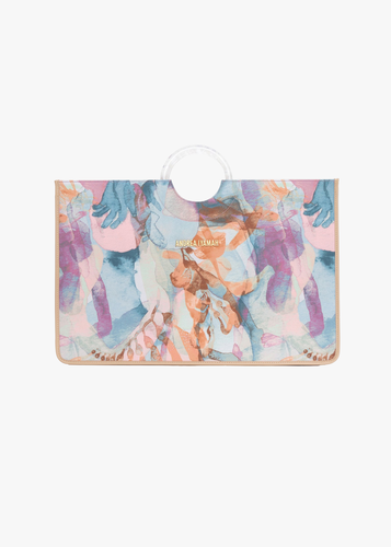 ESCAPE BAG - MAXI - ONE SIZE - Bags - Andrea Iyamah - Modalova