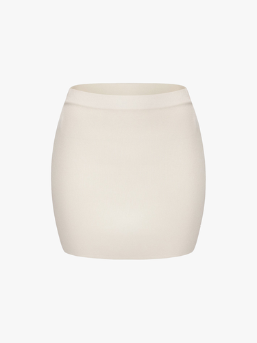 Nadine Skirt - M - Mini skirts - Nana Jacqueline - Modalova