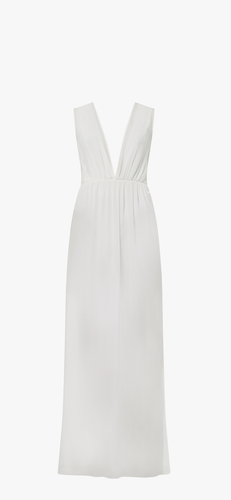Dulcinea Dress - XL - Maxi dresses - Odette + Odile - Modalova