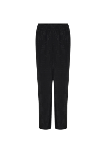 Pinky Pants - XXS - Pants - HERSKIND - Modalova