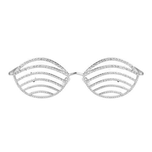 PARTY GODDESS EYEGLASSES - NUÉ - Modalova