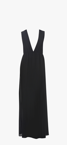Dulcinea Dress - XL - Maxi dresses - Odette + Odile - Modalova