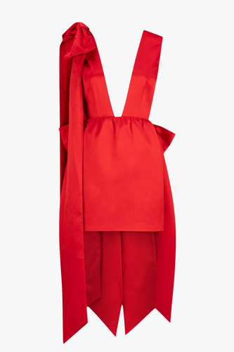 Camilla Mini - XS - Mini dresses - Atoir - Modalova