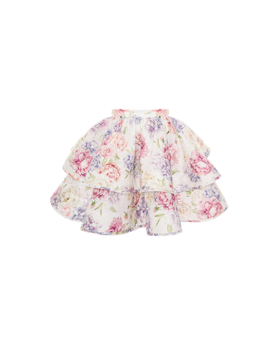 Anemone Skirt - YVON - Modalova