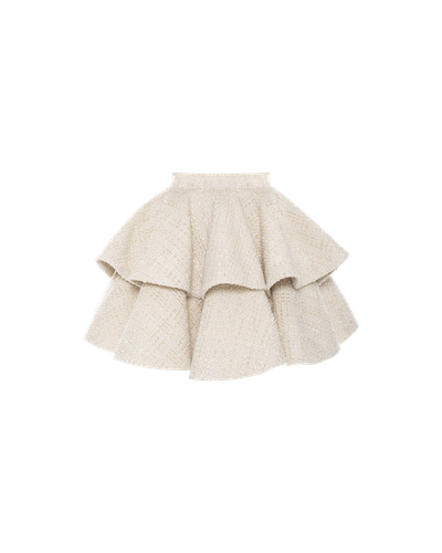 Anemone Skirt - YVON - Modalova