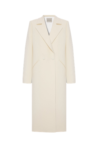 PENELOPE COAT - Occleus - Modalova