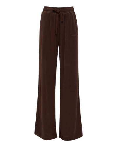 Sawar Pant | Chocolate - Myraswim - Modalova