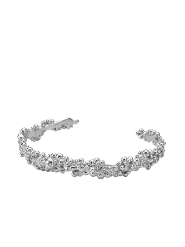 Céleste Deux Bracelet | Women's Bracelets - Eva Remenyi - Modalova