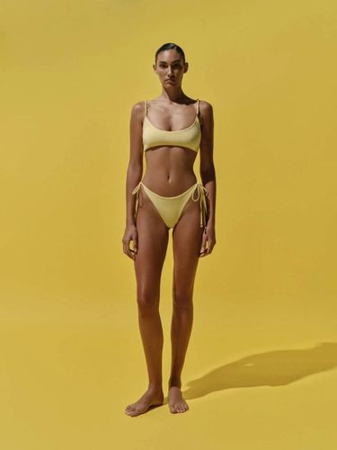 Itala Bikini Bottom | Women's Bikini bottoms - BAOBAB - Modalova