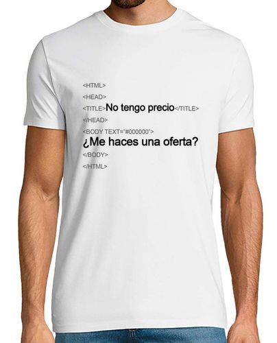 Camiseta Oferta - latostadora.com - Modalova