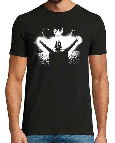 Camiseta Dj Vader - latostadora.com - Modalova