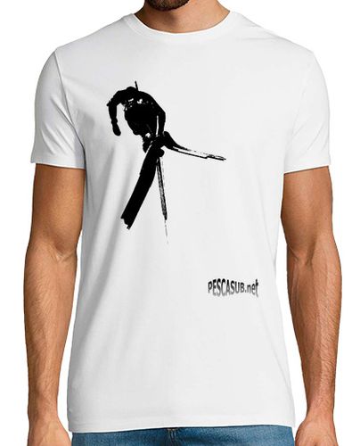 Camiseta 28-02-2012 - latostadora.com - Modalova