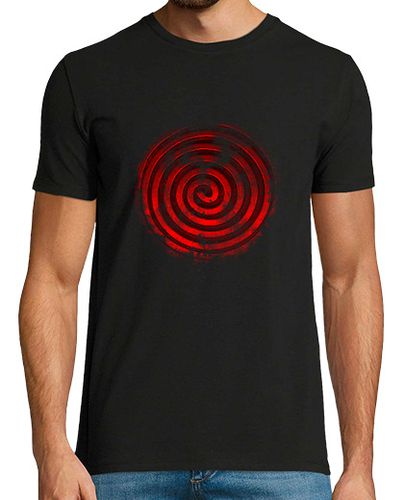 Camiseta Red Hipnotica - latostadora.com - Modalova