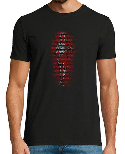 Camiseta Hombre Manga Corta Corre laTostadora - latostadora.com - Modalova