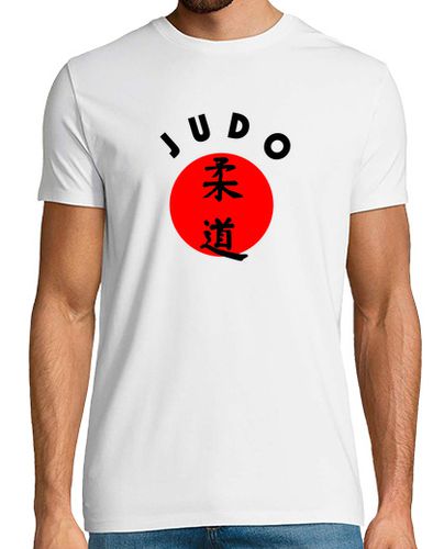 Camiseta JU-1100 - latostadora.com - Modalova