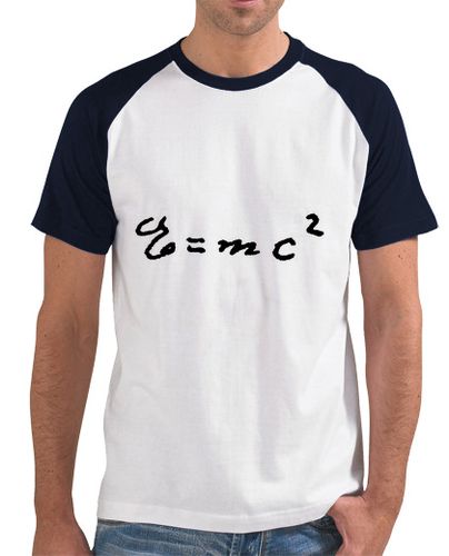 Camiseta Einstein of Relativity - latostadora.com - Modalova
