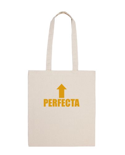 Bolsa Perfecta - latostadora.com - Modalova