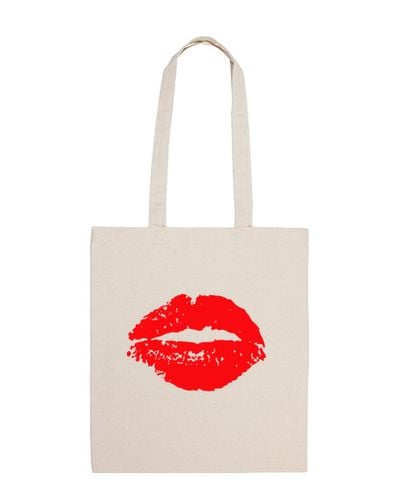 Bolsa Besos! laTostadora - latostadora.com - Modalova