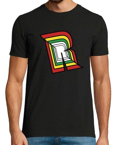 Camiseta R2 laTostadora - latostadora.com - Modalova