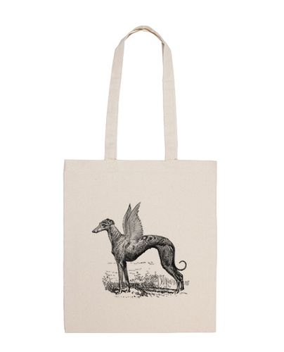 Bolsa Bolsa Greyhound divine - latostadora.com - Modalova