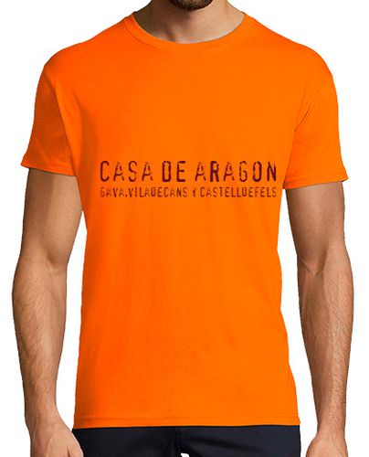 Camiseta Camiseta 2010 - latostadora.com - Modalova